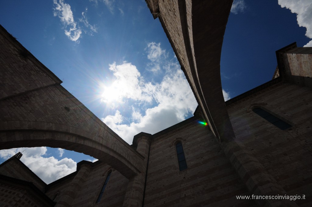 Assisi 2011.07.23_9.JPG